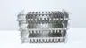 POST GLOVER MC0863 RESISTOR 11.4KW 250V-AC thumbnail 1