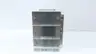 POST GLOVER MC0863 RESISTOR 11.4KW 250V-AC thumbnail 3