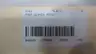 POST GLOVER MC0863 RESISTOR 11.4KW 250V-AC thumbnail 5