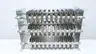 POST GLOVER MC0863-01 125825-1-1 RESISTOR 15.057OHM thumbnail 1