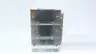 POST GLOVER MC0863-01 125825-1-1 RESISTOR 15.057OHM thumbnail 3
