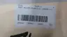 POST GLOVER MC0863-01 125825-1-1 RESISTOR 15.057OHM thumbnail 5
