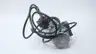 TAYLOR 3400T DIFFERENTIAL PRESSURE TRANSMITTER 24V-DC 25-200IN-H2O thumbnail 1