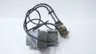TAYLOR 3400T DIFFERENTIAL PRESSURE TRANSMITTER 24V-DC 25-200IN-H2O thumbnail 2