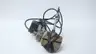TAYLOR 3400T DIFFERENTIAL PRESSURE TRANSMITTER 24V-DC 25-200IN-H2O thumbnail 3