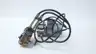 TAYLOR 3400T DIFFERENTIAL PRESSURE TRANSMITTER 24V-DC 25-200IN-H2O thumbnail 4