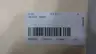 TAYLOR 3400T DIFFERENTIAL PRESSURE TRANSMITTER 24V-DC 25-200IN-H2O thumbnail 7