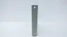 DAYTON 1ZCP6D AIR CIRCULATOR MOUNTING BRACKET thumbnail 3