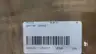 DAYTON 1ZCP6D AIR CIRCULATOR MOUNTING BRACKET thumbnail 7
