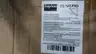DAYTON 1ZCP6D AIR CIRCULATOR MOUNTING BRACKET thumbnail 6