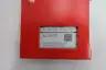 BECKHOFF EL3102 ANALOG INPUT TERMINAL thumbnail 6