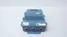 ROSEMOUNT 8712CR12M4 MAGNETIC FLOW TRANSMITTER 115V-AC thumbnail 1