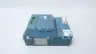 ROSEMOUNT 8712CR12M4 MAGNETIC FLOW TRANSMITTER 115V-AC thumbnail 4