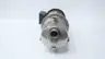 EBARA JEU80610T3C CENTRIFUGAL PUMP 1IN X 1-1/4IN 1HP 208-230/460V-AC thumbnail 2