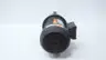 EBARA JEU80610T3C CENTRIFUGAL PUMP 1IN X 1-1/4IN 1HP 208-230/460V-AC thumbnail 4