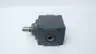 HUB CITY 0221-07326-866 BEVEL GEAR REDUCER 1:1 thumbnail 2