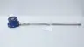 MTS MRF1B1B11A0U02800S M-SERIES LEVEL GAUGE 10000PSI 10.5-28V-DC thumbnail 1