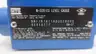 MTS MRF1B1B11A0U02800S M-SERIES LEVEL GAUGE 10000PSI 10.5-28V-DC thumbnail 4