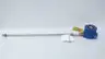 MTS MRA1B1B11A0U02800S M-SERIES LEVEL GAUGE 275PSI 11.1-36V-DC thumbnail 1