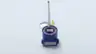 MTS MRA1B1B11A0U02800S M-SERIES LEVEL GAUGE 275PSI 11.1-36V-DC thumbnail 3