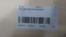 MTS MRA1B1B11A0U02800S M-SERIES LEVEL GAUGE 275PSI 11.1-36V-DC thumbnail 5