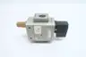 SMC EAV4000-F04-5DZ-Q PNEUMATIC SOLENOID VALVE 21-26V-DC 0.2-1MPA 1/2IN NPT thumbnail 1