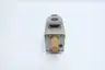 SMC EAV4000-F04-5DZ-Q PNEUMATIC SOLENOID VALVE 21-26V-DC 0.2-1MPA 1/2IN NPT thumbnail 2