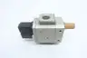 SMC EAV4000-F04-5DZ-Q PNEUMATIC SOLENOID VALVE 21-26V-DC 0.2-1MPA 1/2IN NPT thumbnail 3