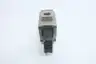 SMC EAV4000-F04-5DZ-Q PNEUMATIC SOLENOID VALVE 21-26V-DC 0.2-1MPA 1/2IN NPT thumbnail 4