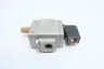 SMC EAV4000-F04-5DZ-Q PNEUMATIC SOLENOID VALVE 21-26V-DC 0.2-1MPA 1/2IN NPT thumbnail 5