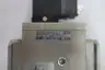 SMC EAV4000-F04-5DZ-Q PNEUMATIC SOLENOID VALVE 21-26V-DC 0.2-1MPA 1/2IN NPT thumbnail 6
