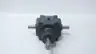 HUB CITY 0220-03530 BEVEL GEAR REDUCER 1:2 thumbnail 1