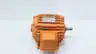 DELCO 1G1104-Q AC MOTOR 182 1HP 1740RPM 7/8IN 460V-AC 3PH thumbnail 1
