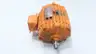 DELCO 1G1104-Q AC MOTOR 182 1HP 1740RPM 7/8IN 460V-AC 3PH thumbnail 3