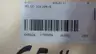 DELCO 1G1104-Q AC MOTOR 182 1HP 1740RPM 7/8IN 460V-AC 3PH thumbnail 5