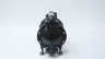 ARO 666100-362-C INGERSOLL RAND DIAPHRAGM PUMP 120PSI 1IN thumbnail 2