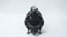 ARO 666100-362-C INGERSOLL RAND DIAPHRAGM PUMP 120PSI 1IN thumbnail 4
