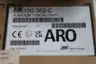 ARO 666100-362-C INGERSOLL RAND DIAPHRAGM PUMP 120PSI 1IN thumbnail 6