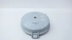 DIALIGHT HBXTH347480 TOP HAT