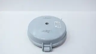 DIALIGHT HBXTH347480 TOP HAT