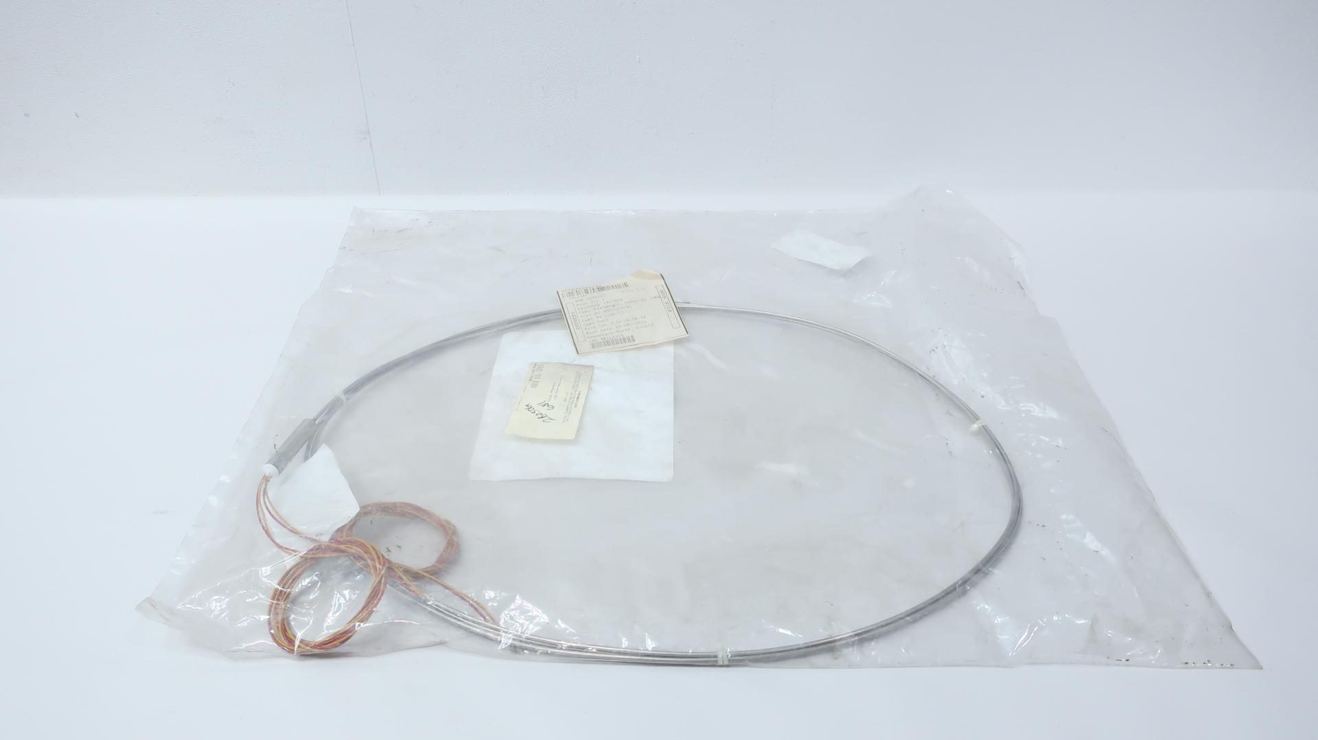 Thermocoax 351A3488P031 Thermocouple