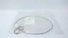THERMOCOAX 351A3488P031 THERMOCOUPLE thumbnail 1