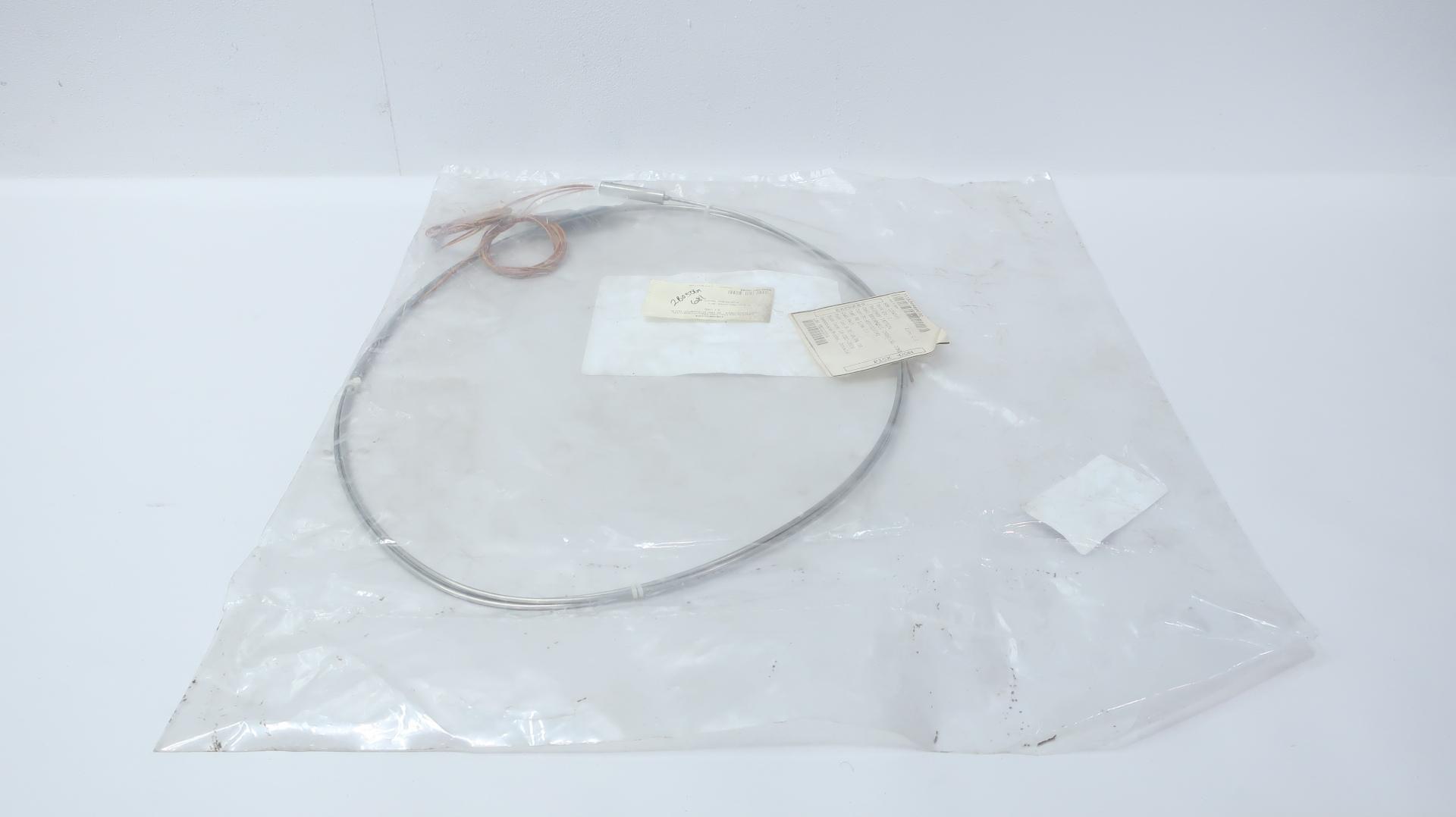Thermocoax 351A3488P031 Thermocouple