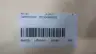 THERMOCOAX 351A3488P031 THERMOCOUPLE thumbnail 6