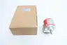 TR ELECTRONIC CEV582M-20035 ABSOLUTE ROTARY ENCODER 10MM 10-30V-DC thumbnail 1
