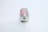 TR ELECTRONIC CEV582M-20035 ABSOLUTE ROTARY ENCODER 10MM 10-30V-DC thumbnail 2