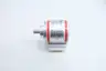 TR ELECTRONIC CEV582M-20035 ABSOLUTE ROTARY ENCODER 10MM 10-30V-DC thumbnail 3