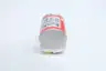 TR ELECTRONIC CEV582M-20035 ABSOLUTE ROTARY ENCODER 10MM 10-30V-DC thumbnail 4