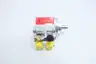 TR ELECTRONIC CEV582M-20035 ABSOLUTE ROTARY ENCODER 10MM 10-30V-DC thumbnail 6