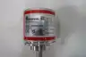 TR ELECTRONIC CEV582M-20035 ABSOLUTE ROTARY ENCODER 10MM 10-30V-DC thumbnail 7